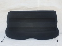 фото thumb №4, Citroen c4 ii b7 10-16 полка багажника задняя задняя