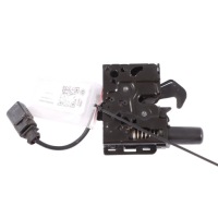 Audi a5 f5 замок капота 8w0823509c Цена, фото thumb