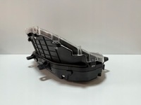 фото thumb №11, Chevrolet equinox iii 18-22 usa счетчик приборы спидометр 84601983