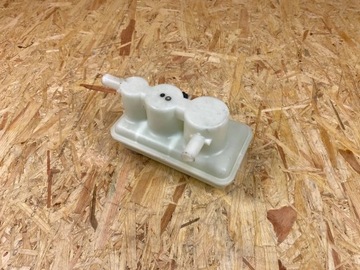 фото thumb №8, Бак бачок расширительный mazda mx30 mx-30 mh0115730 2019-