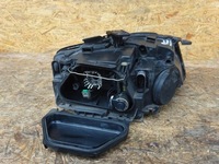 фото thumb №9, Audi a5 8t лампа ліва перед передня комплектна bixenon uk 8t0941003ae