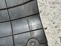 фото thumb №4, Rav4 v подкрылок левая передние 53876-42100