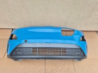 Купить Бампер перед hyundai kona ev electric рестайлинг  оригинал, фото thumb