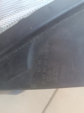 фото thumb №8, Suzuki sx-4 s-cross лампа перед правая сторона обычная з линза 10018733