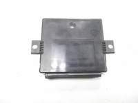 фото thumb №4, Модуль імобілайзер opel omega b оригінальний номер 90493518