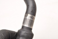 Ferrari california 4.3 труба шланг пабтрубок  262815 Доставка, фото thumb