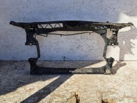 фото thumb №2, Audi a6 a7 c7 2011-18 4g0805594 pas передний балка