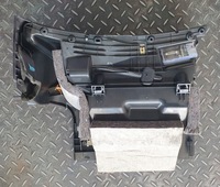 фото thumb №2, Бардачок mercedes a140 lift