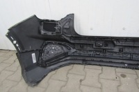 Бампер задняя задний audi q2 81a s line lift 20- Доставка, фото thumb