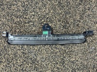 фото thumb №1, Volvo xc70 2005 з задній третій світло стоп