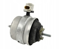 фото thumb №1, Подушка двигателя audi левая 37601 impergom