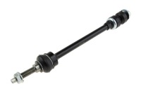 фото thumb №5, Соединитель стабилизатора перед dodge ram 1500 4wd 02-