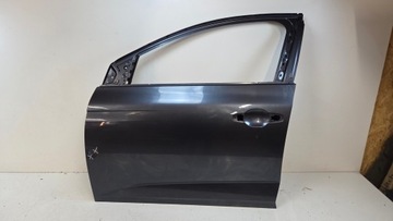фото thumb №1, Renault megane iv 4 16- дверь передние левая перед