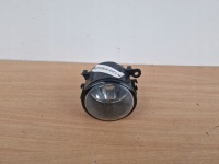 Купить Противотуманная фара r=l ford citroen renault peugeot fiat, фото thumb