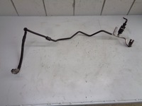 фото thumb №1, Шланг кондиционера audi a3 8l 1.9 tdi