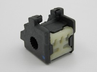 фото thumb №3, Nty zgs-ty-026 втулка подшипник, стабилизатор