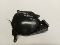 фото thumb №1, Volvo xc40 t5 eh захист колеса шківний 31356839