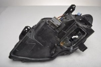 Купить Mercedes w117 лампа правая передняя правый перед anglik a1178207061, фото thumb