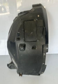 Купити Alfa romeo giulia veloce лівий перед 50533768, фото thumb