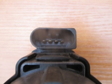 фото thumb №8, Mercedes двигатель egr wahler 0993363 11419807