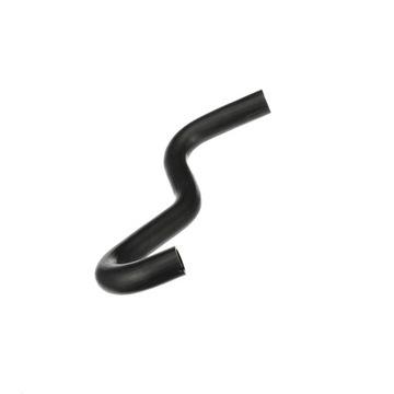 фото thumb №11, Шланг гибкий радиатор gates 05-4641