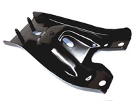 фото thumb №1, Кронштейн опора замка капот vw jetta