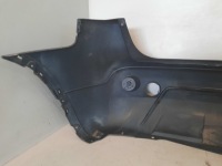 фото thumb №10, Nissan qashqai i 06-13 бампер задня задній 85022jd00h