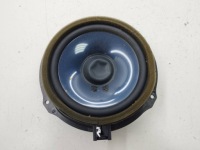 фото thumb №1, Ford c-max ii 2012 правая сторона динамики