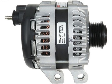 фото thumb №2, Discovery 3.0 4x4, range rover 3.0 4x4, range rover 5.0 4x4, range rover s