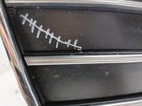 фото thumb №5, Audi a6 c8 бампер перед передний