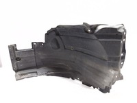 фото thumb №7, Підкрилок ліва лівий перед передні lexus ls iv ls460 ls 460 06- оригінал