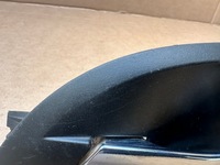 фото thumb №5, Skoda yeti octavia ii ручка дверь левый перед europa 1z0837247