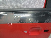 фото thumb №3, Двері лівий перед fiat stilo 199/a