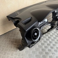 фото thumb №6, Приборная панель комплектная подушка безопасности консоль ремни приборная панель alfa romeo stelvio 2018 rok