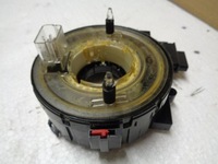 фото thumb №6, Лента подушки безопасности vw touran golf v caddy iii leon ii a3 8p octavia ii