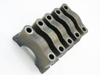 фото thumb №3, Опори вала 1.4 d4d corolla yaris ii auris verso