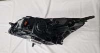 Купити Фара лампа правий перед bi ксенон led opel insignia a оригінальний номер 13226793rh, фото thumb