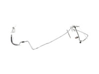 фото thumb №1, Пабтрубок  трубка кондиционера peugeot 508 i 1.6 e-hdi 9684493980