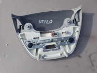 фото thumb №13, Ручник  тормоза ручного fiat stilo 2003r код 132/f 1.6 16v 1.4 16v