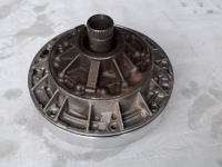 фото thumb №1, Audi a8 d3 насос оливи 6hp19 1068410063b