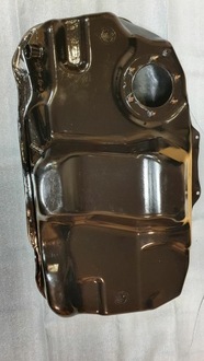 фото thumb №1, Бак топлива mitsubishi lancer 2006-2012