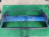 фото thumb №5, Бампер перед передній kia niro i