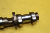 фото thumb №7, Вал левый всасывающий s6 c6 5.2 fsi bxa 07l109103b