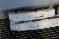 фото thumb №6, Абсорбер бампер задняя infiniti fx ii lift qx70