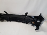 Купить Mercedes clc w203 sportcoupe бампер перед передний, фото thumb