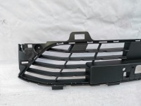 фото thumb №2, Решітка бампер перед renault clio v 5 622541469r