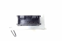 фото thumb №1, Модуль імобілайзер bmw 3 e46 6905666 2002