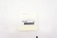 фото thumb №11, Of080 ford transit courier кронштейны крепления kpl