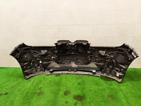 фото thumb №11, Bmw ix i20 перед бампер капот лампы крылья pas переднее м-пакет isport