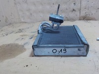 фото thumb №1, Insignia радиатор кондиционера 52438025